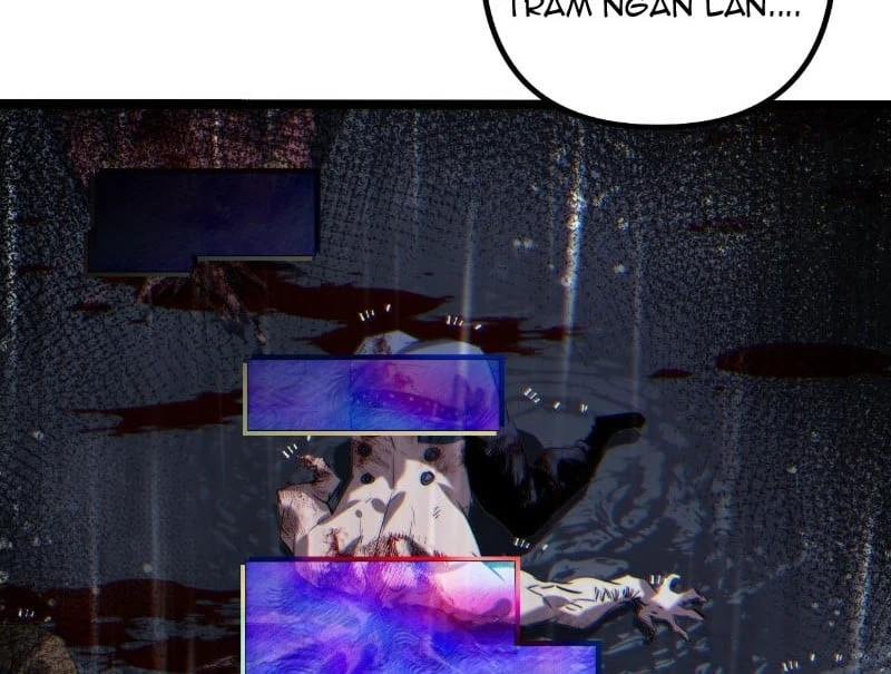 Xã Hội Không Tưởng Chapter  5 - 50