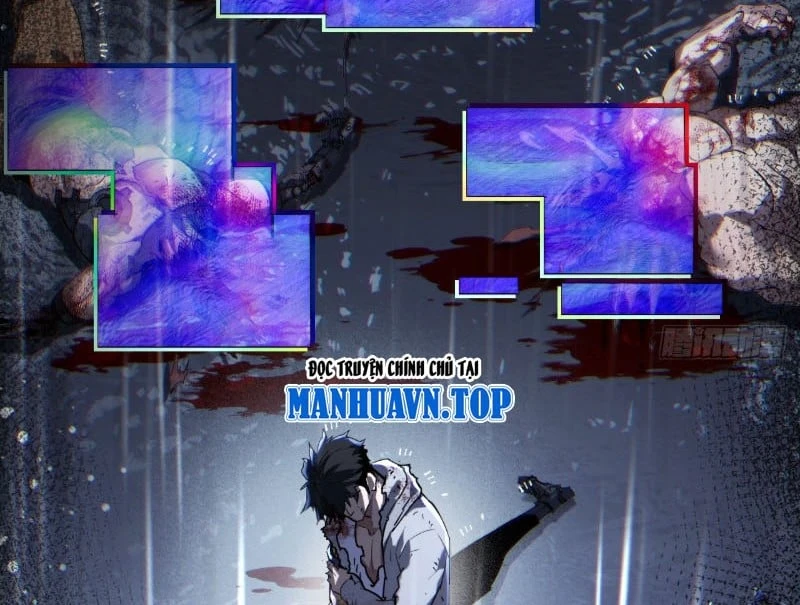 Xã Hội Không Tưởng Chapter  5 - 51