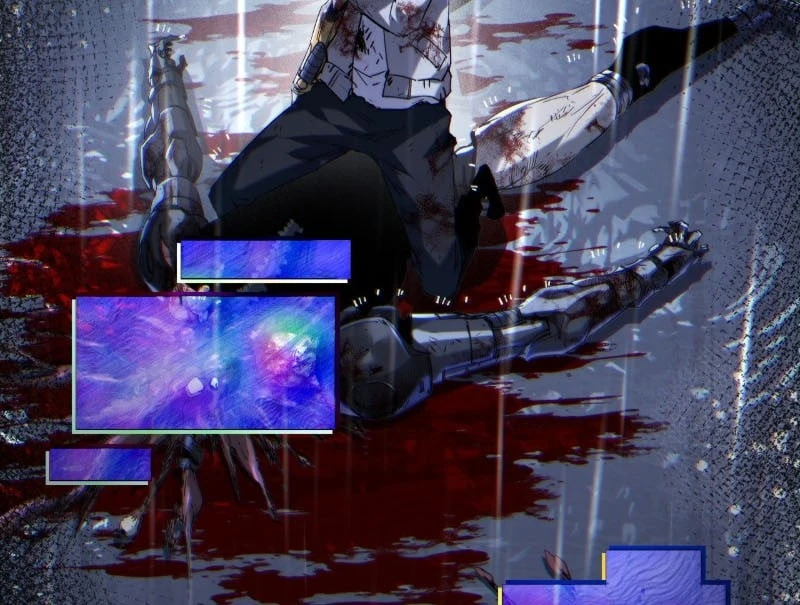 Xã Hội Không Tưởng Chapter  5 - 52