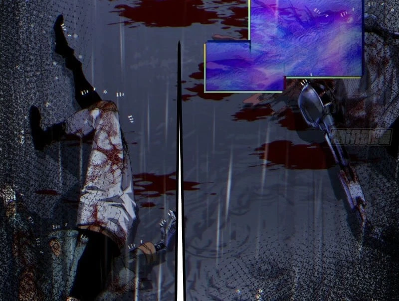 Xã Hội Không Tưởng Chapter  5 - 53