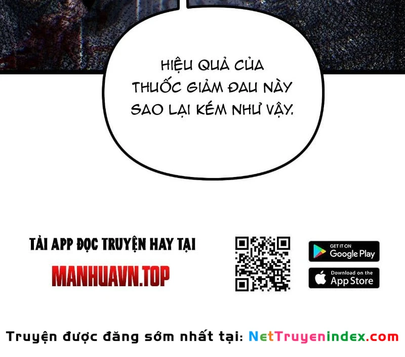 Xã Hội Không Tưởng Chapter  5 - 54