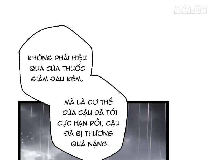 Xã Hội Không Tưởng Chapter  5 - 55