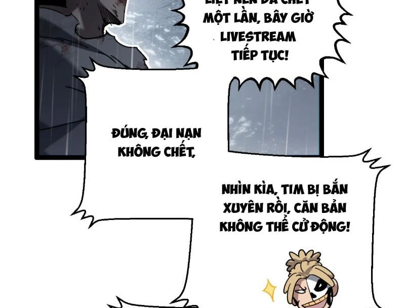 Xã Hội Không Tưởng Chapter  5 - 57