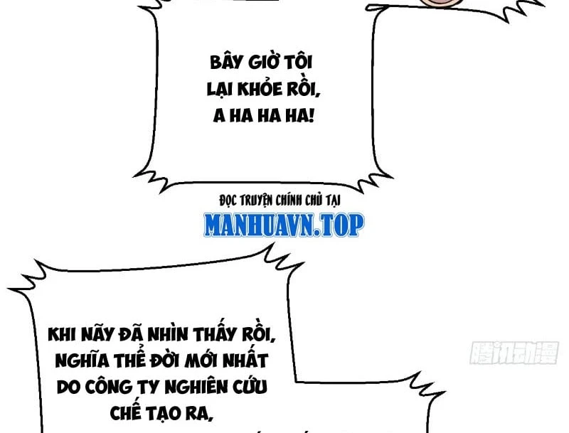 Xã Hội Không Tưởng Chapter  5 - 58