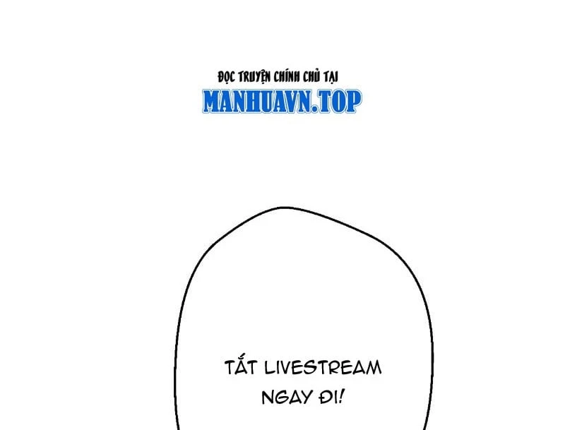 Xã Hội Không Tưởng Chapter  5 - 61