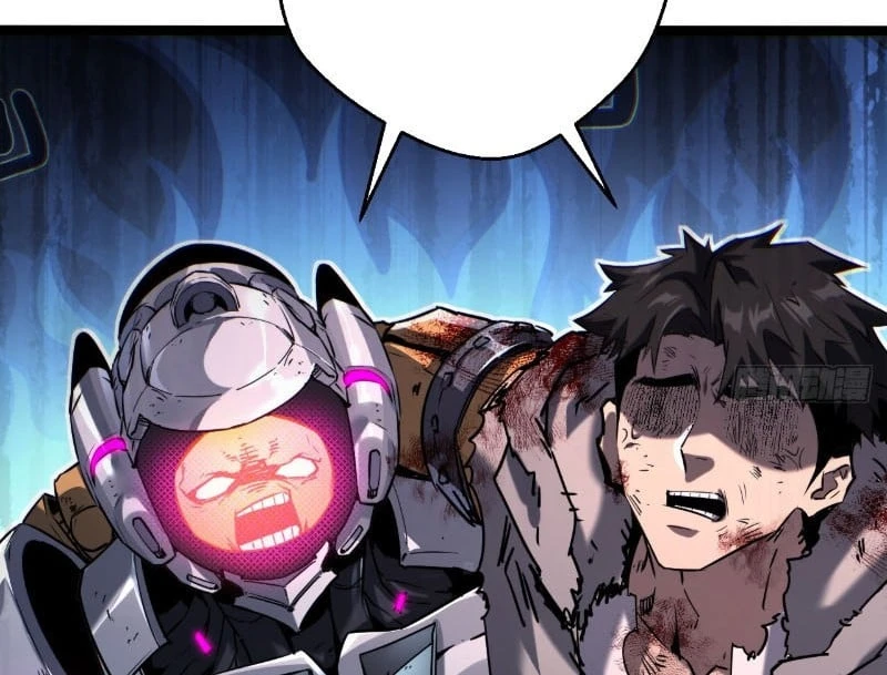 Xã Hội Không Tưởng Chapter  5 - 62