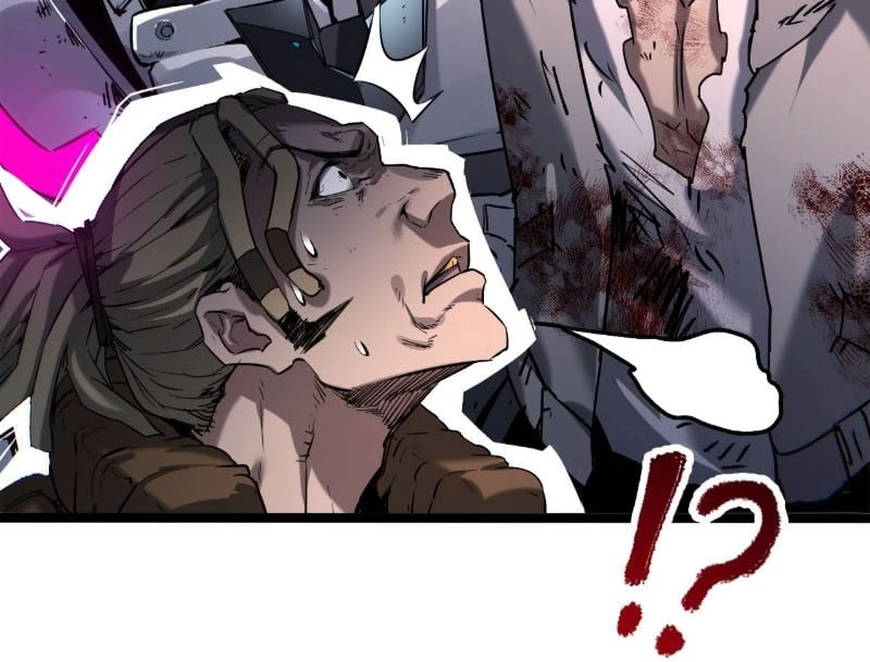 Xã Hội Không Tưởng Chapter  5 - 63