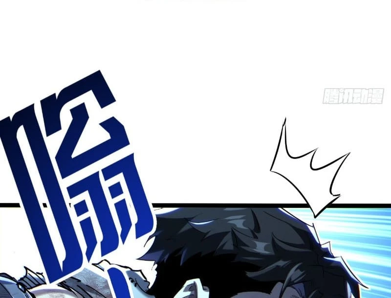 Xã Hội Không Tưởng Chapter  5 - 66