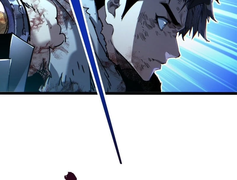 Xã Hội Không Tưởng Chapter  5 - 67