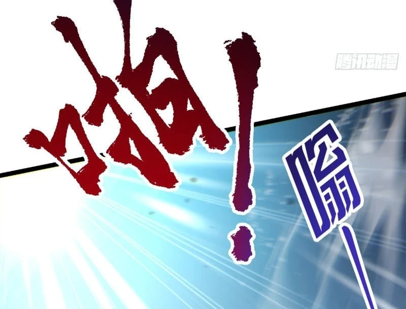 Xã Hội Không Tưởng Chapter  5 - 68