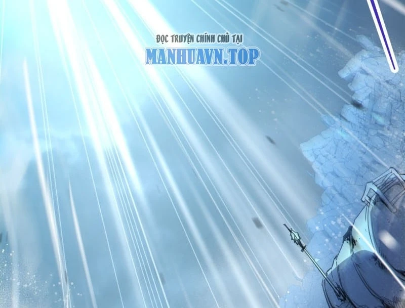 Xã Hội Không Tưởng Chapter  5 - 69