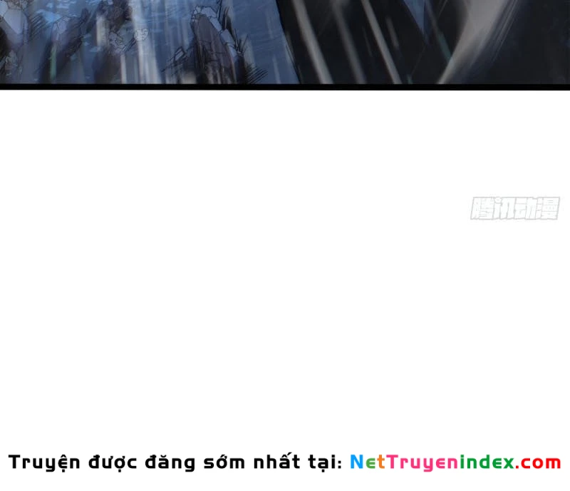 Xã Hội Không Tưởng Chapter  5 - 71