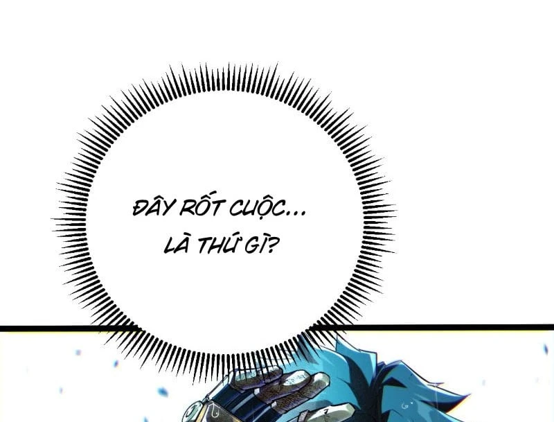 Xã Hội Không Tưởng Chapter  5 - 72