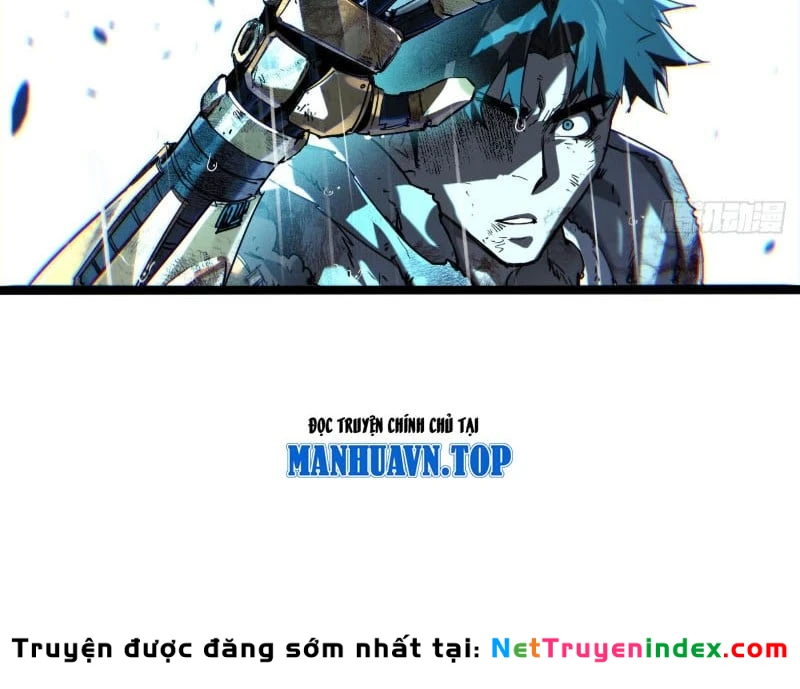 Xã Hội Không Tưởng Chapter  5 - 73