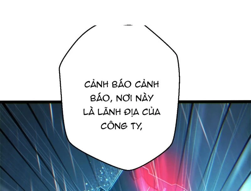 Xã Hội Không Tưởng Chapter  5 - 74