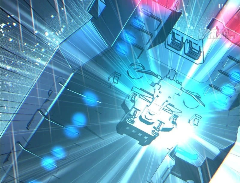 Xã Hội Không Tưởng Chapter  5 - 75