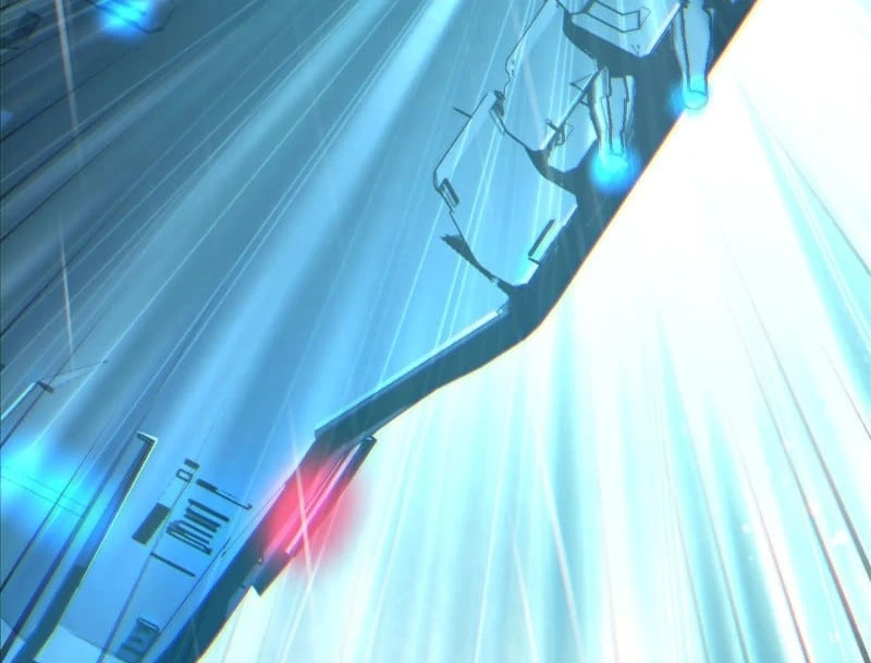 Xã Hội Không Tưởng Chapter  5 - 76