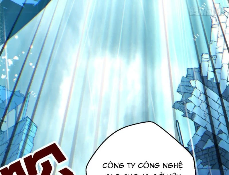 Xã Hội Không Tưởng Chapter  5 - 77