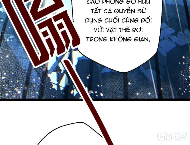 Xã Hội Không Tưởng Chapter  5 - 78