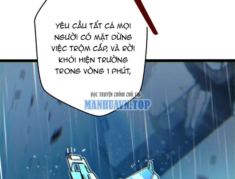 Xã Hội Không Tưởng Chapter  5 - 79