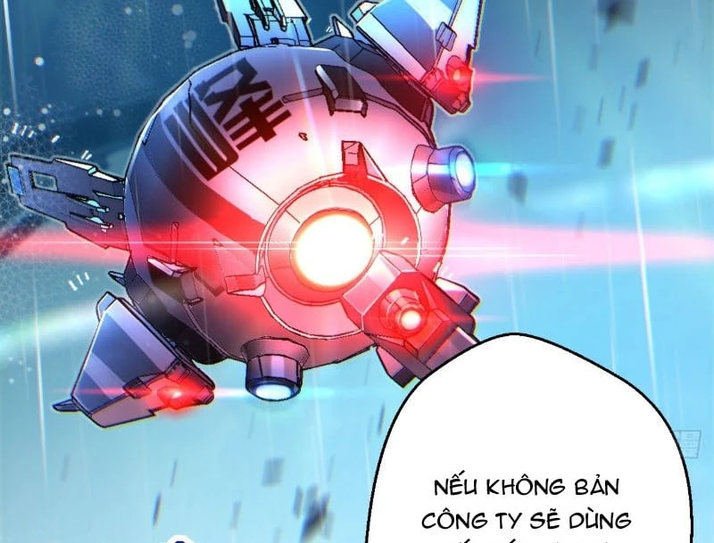 Xã Hội Không Tưởng Chapter  5 - 80