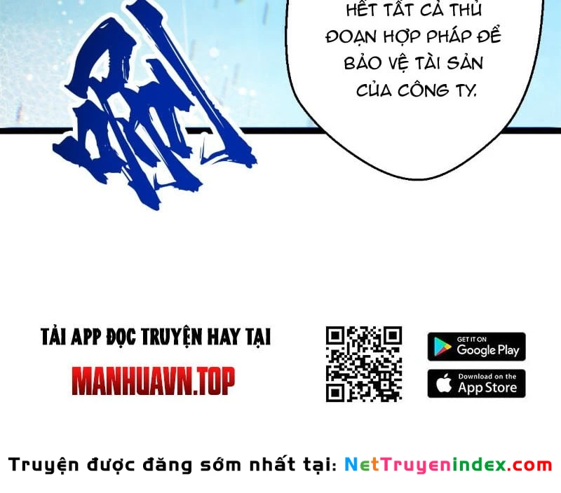 Xã Hội Không Tưởng Chapter  5 - 81