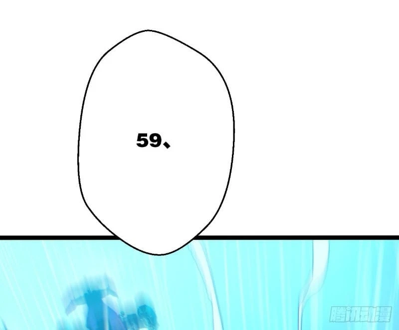 Xã Hội Không Tưởng Chapter  5 - 82