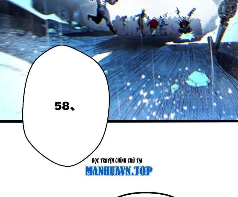 Xã Hội Không Tưởng Chapter  5 - 85