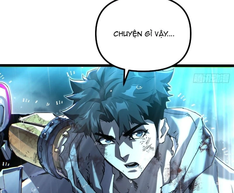 Xã Hội Không Tưởng Chapter  5 - 86