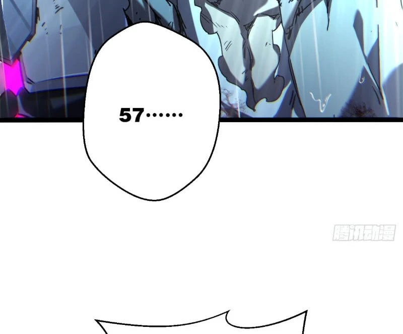 Xã Hội Không Tưởng Chapter  5 - 87