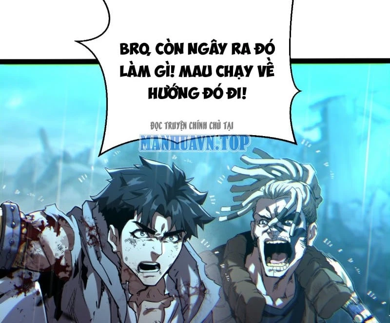 Xã Hội Không Tưởng Chapter  5 - 88