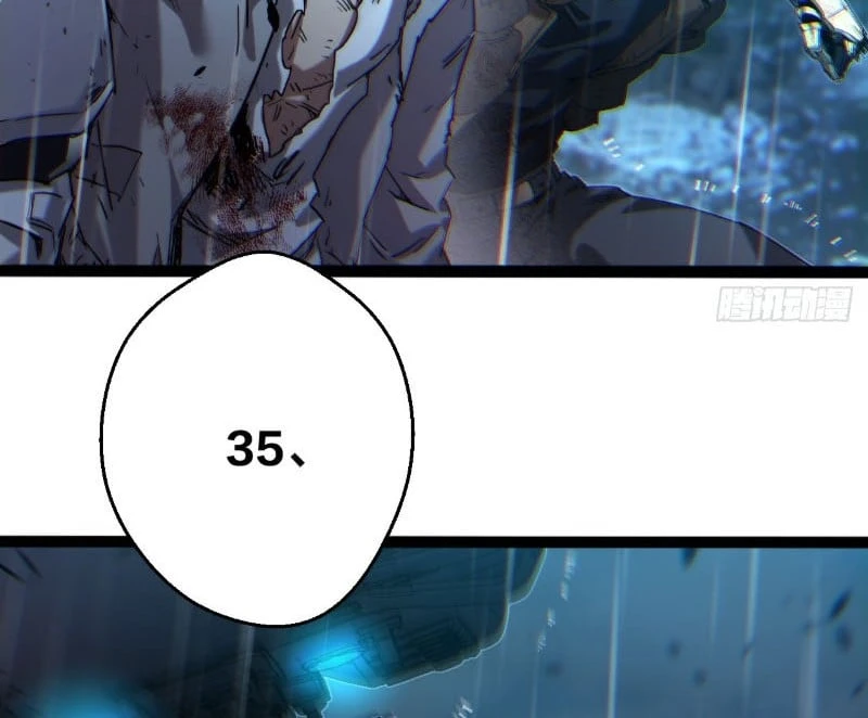 Xã Hội Không Tưởng Chapter  5 - 89