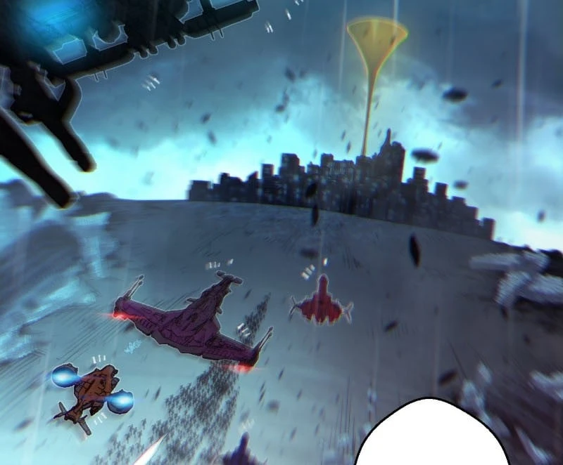 Xã Hội Không Tưởng Chapter  5 - 90