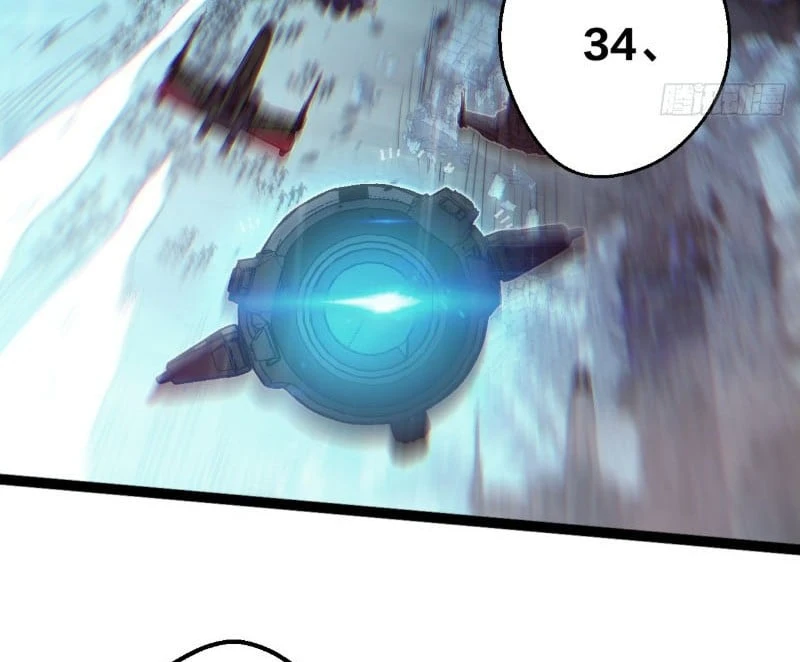 Xã Hội Không Tưởng Chapter  5 - 91