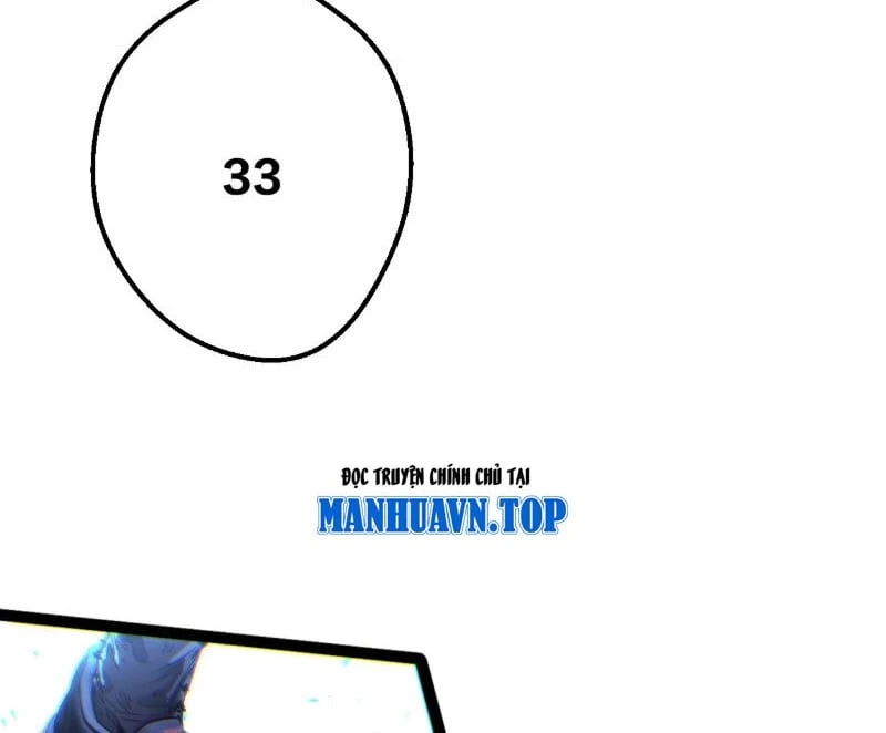 Xã Hội Không Tưởng Chapter  5 - 92