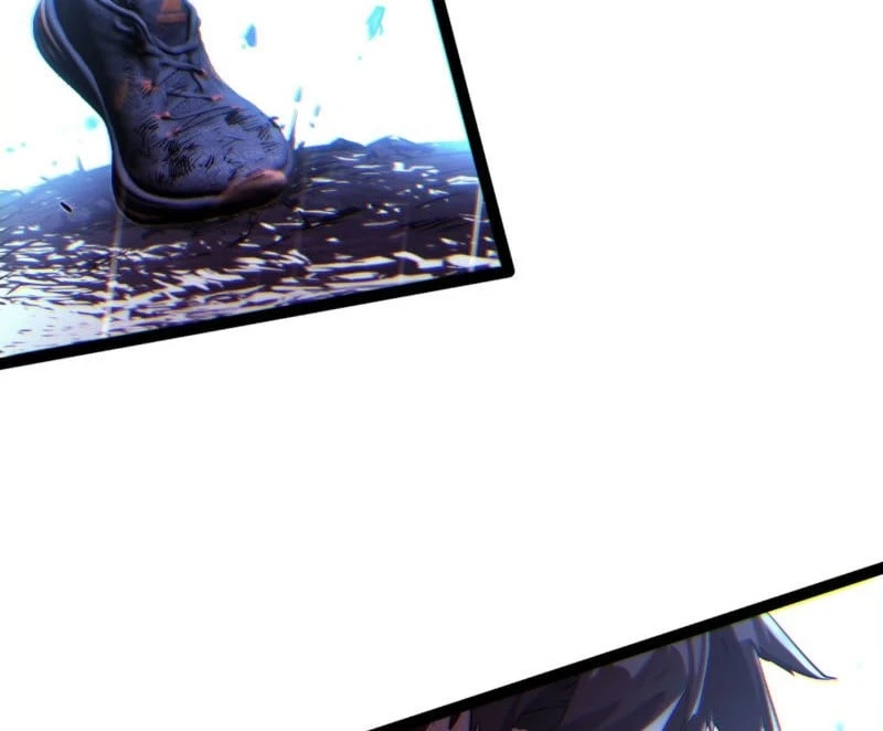 Xã Hội Không Tưởng Chapter  5 - 93