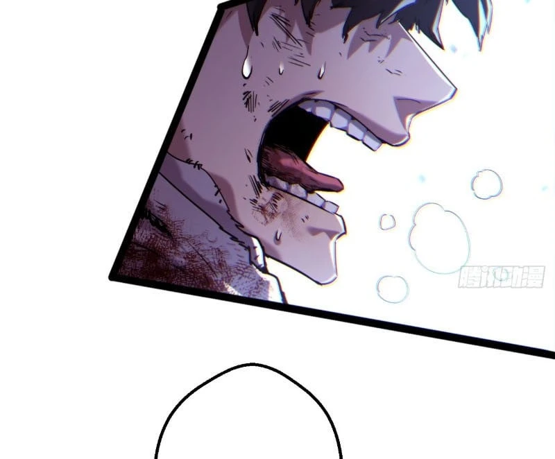 Xã Hội Không Tưởng Chapter  5 - 94