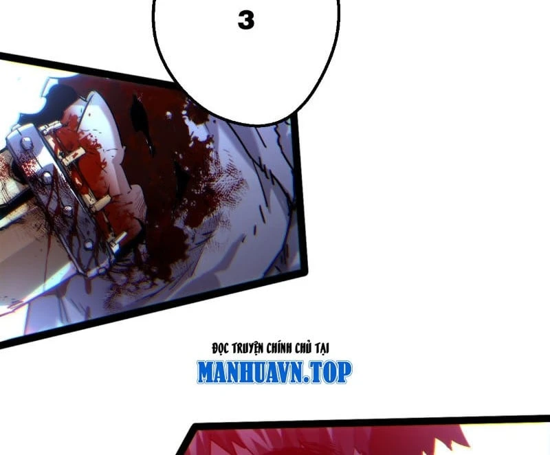 Xã Hội Không Tưởng Chapter  5 - 95