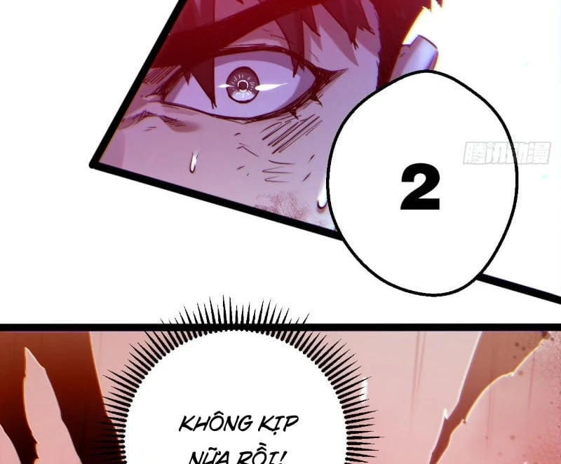 Xã Hội Không Tưởng Chapter  5 - 96