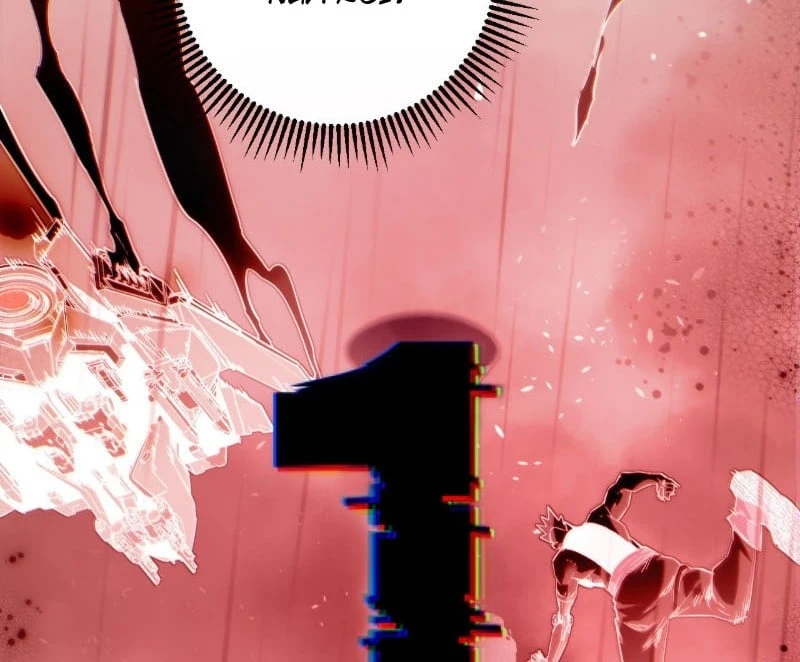 Xã Hội Không Tưởng Chapter  5 - 97