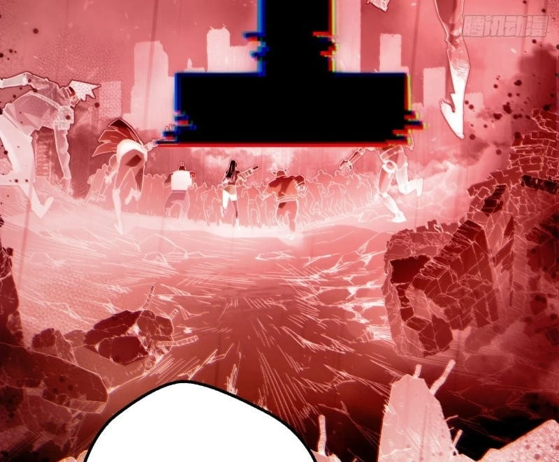 Xã Hội Không Tưởng Chapter  5 - 98