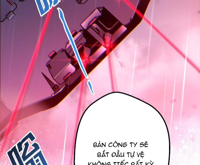 Xã Hội Không Tưởng Chapter  5 - 100