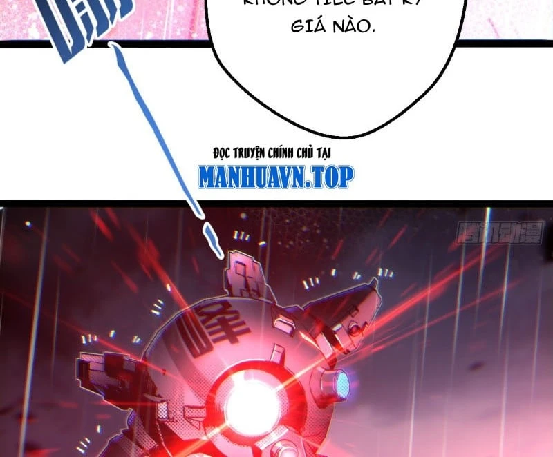 Xã Hội Không Tưởng Chapter  5 - 101