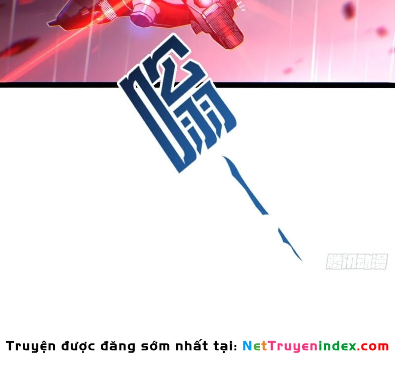 Xã Hội Không Tưởng Chapter  5 - 102