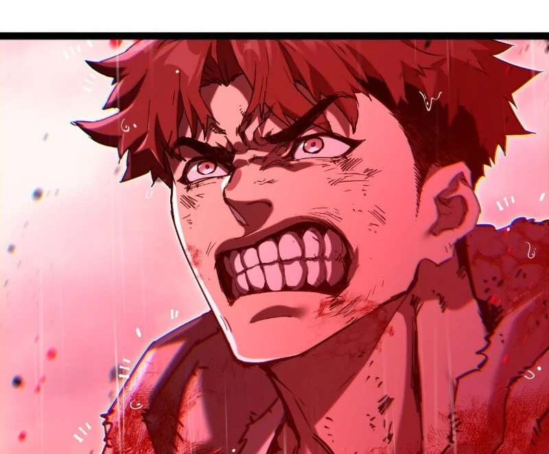 Xã Hội Không Tưởng Chapter  5 - 103