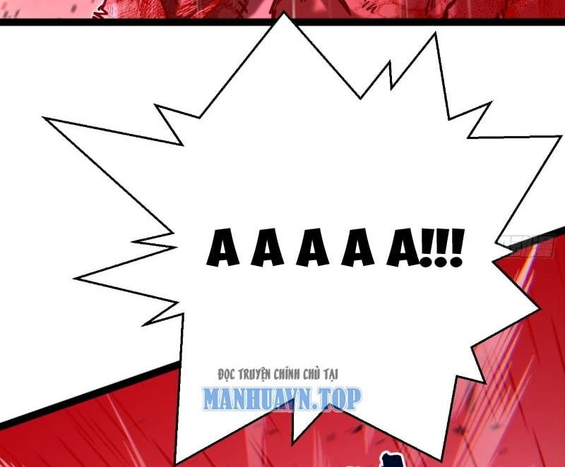 Xã Hội Không Tưởng Chapter  5 - 104