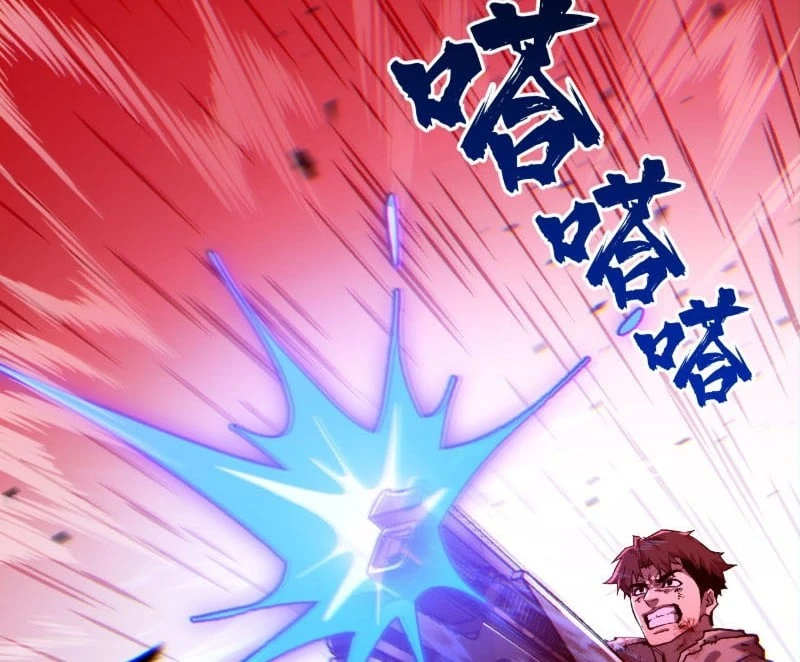 Xã Hội Không Tưởng Chapter  5 - 105