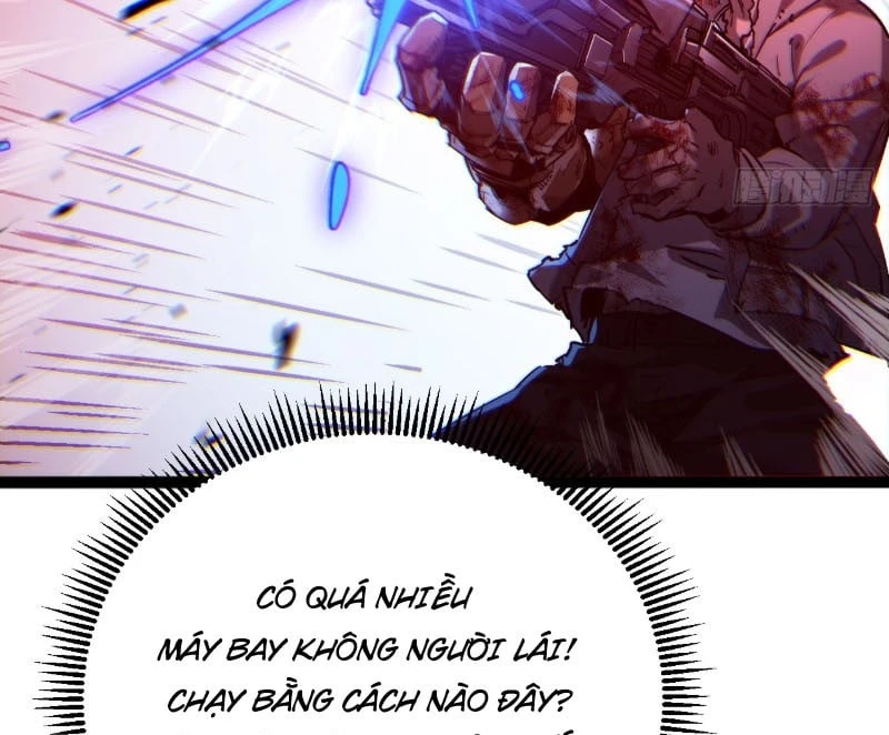 Xã Hội Không Tưởng Chapter  5 - 106