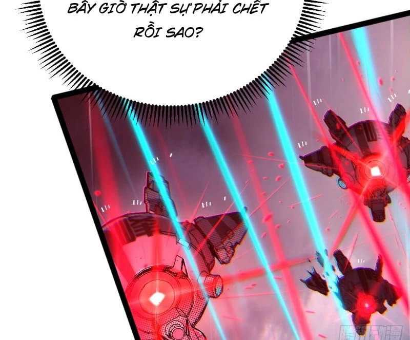 Xã Hội Không Tưởng Chapter  5 - 107