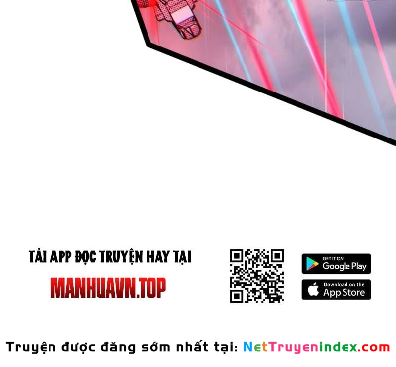 Xã Hội Không Tưởng Chapter  5 - 108